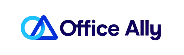 Office Ally Logo